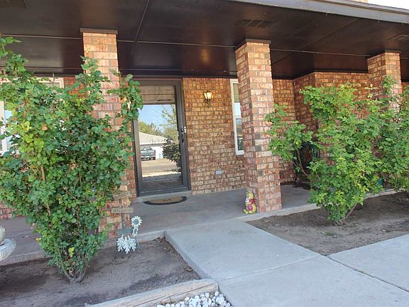 3rd image of 3108 La Tierra Dr