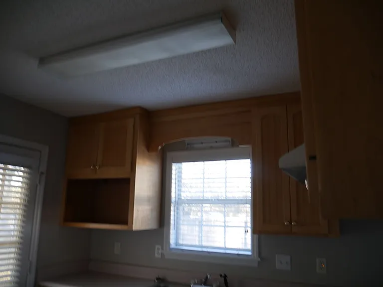 3348 Summit Chase Dr — Photo 8