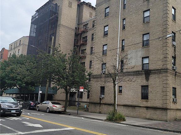 3rd image of 70-35 Broadway #11