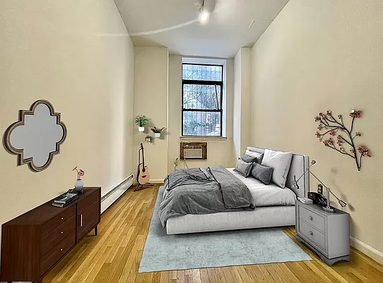 Rented by Maz Group NY | media 3