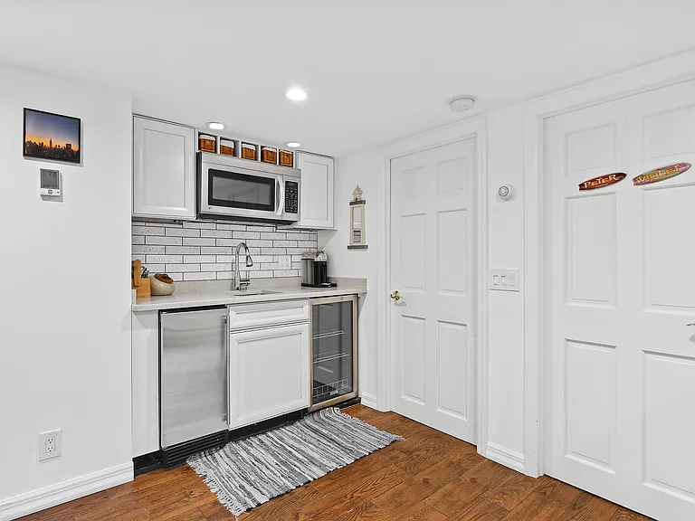 12 Flagg Ave — Photo 20