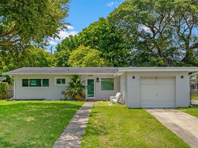 20540 Leeward Ln, Cutler Bay, FL, 33189