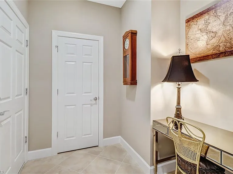 7567 Winding Cypress Dr — Photo 17