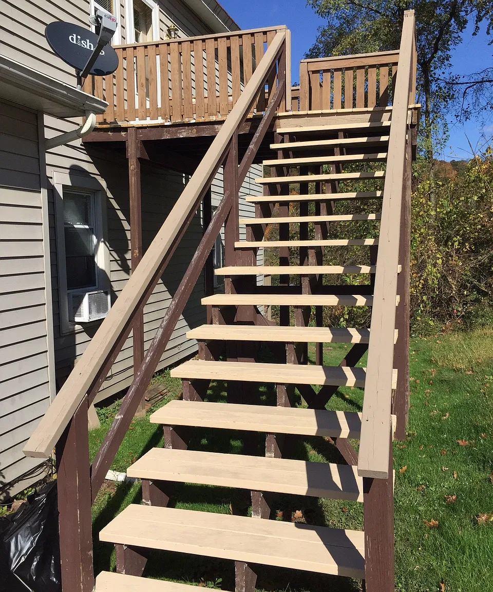 232 Marne Ave — Photo 2