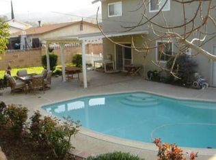 2849 Fitzgerald Rd, Simi Valley, CA 93065