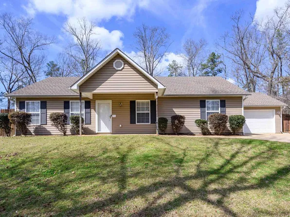 11602 Brown Cir, Woodstock, AL 35188