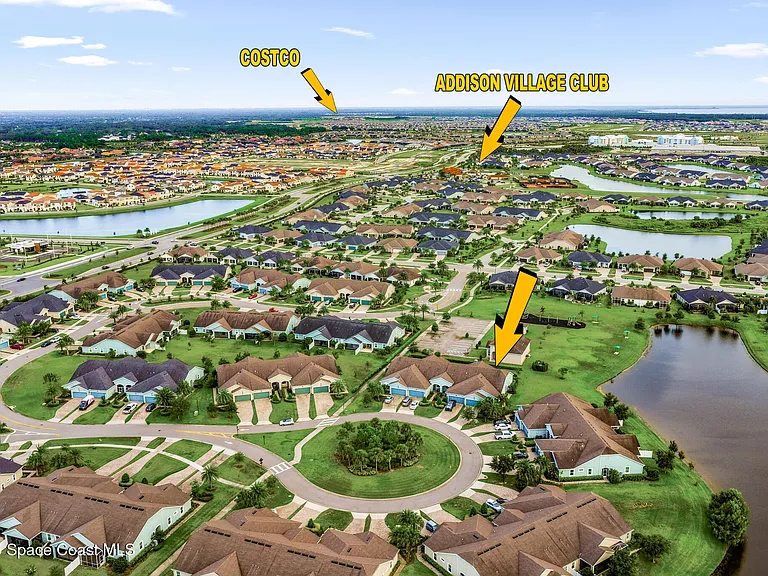 7544 Loren Cove Dr — Photo 49