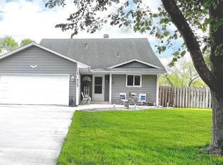 8349 66th St S, Cottage Grove, MN 55016