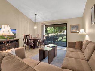 41071 Preston Trl, Palm Desert, CA 92211