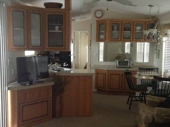 2nd image of 306 Bunker Ln