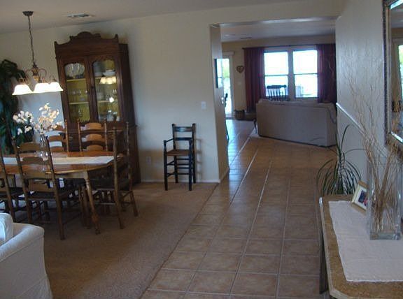 2nd image of 8509 E Ramona Madera Ln