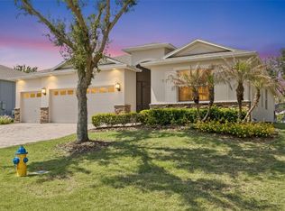2892 Sandy Cay St, Clermont, FL 34711