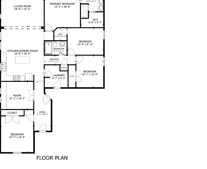 304 Jack Ryan Ln — Photo 23