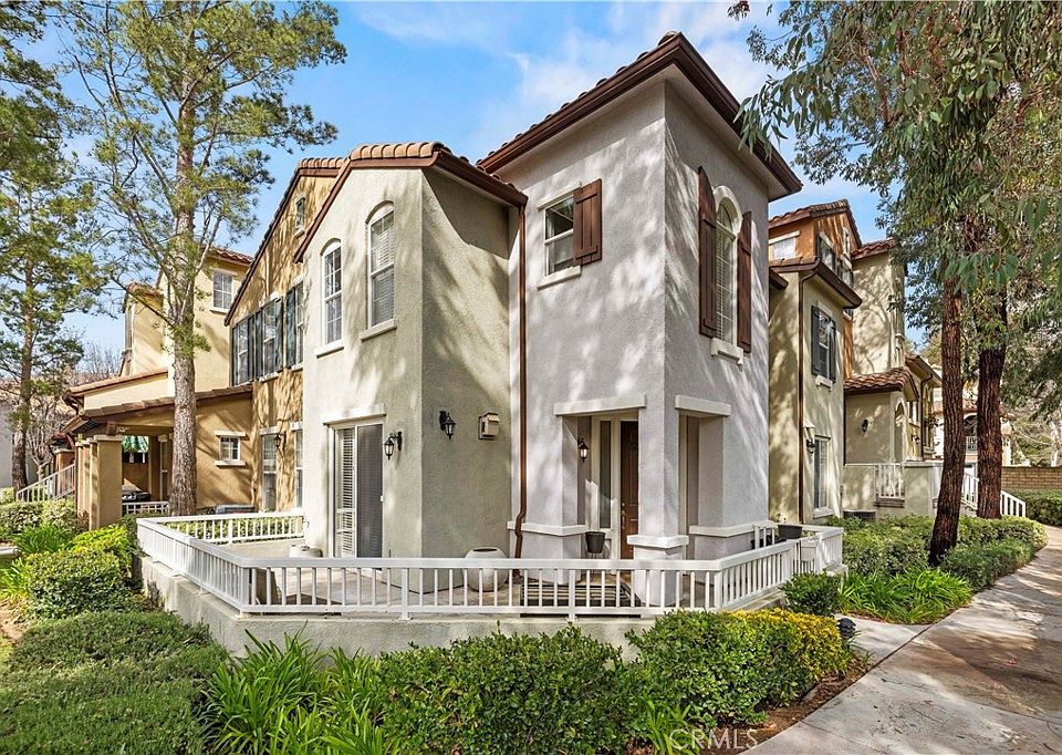 1st image of 23402 Abbey Glen Pl