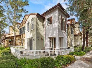 23402 Abbey Glen Pl, Valencia, CA 91354