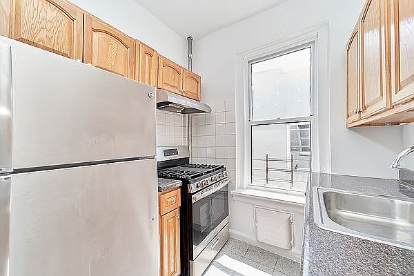 1st image of 571 W 175th St APT 62
