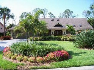 177 Edgemere Way S, Naples, FL 34105