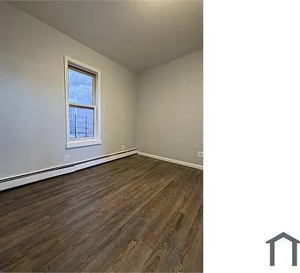 3 bed, $3,300 — Photo 4
