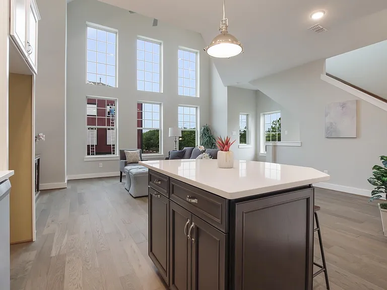 12558 Malachite Way — Photo 15