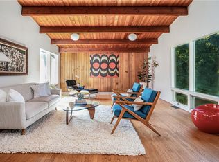 1176 Hardscrabble Rd, Chappaqua, NY 10514