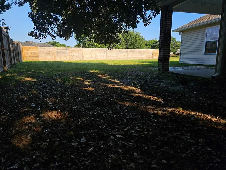 303 Twin Lakes Blvd — Photo 24