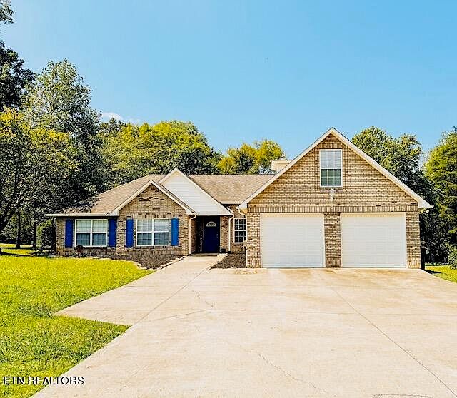 1st image of 3431 Joseph Gate Ln