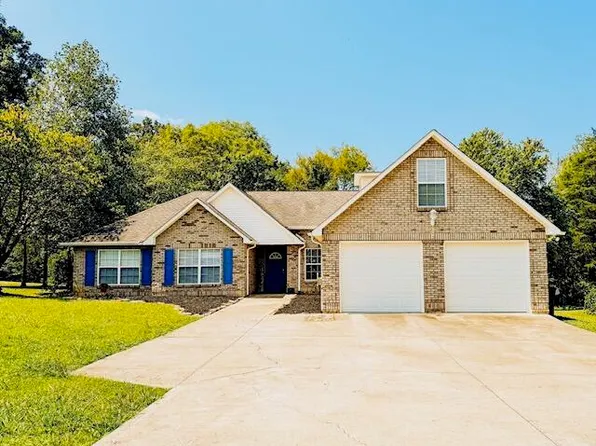 3431 Joseph Gate Ln, Knoxville, TN 37931