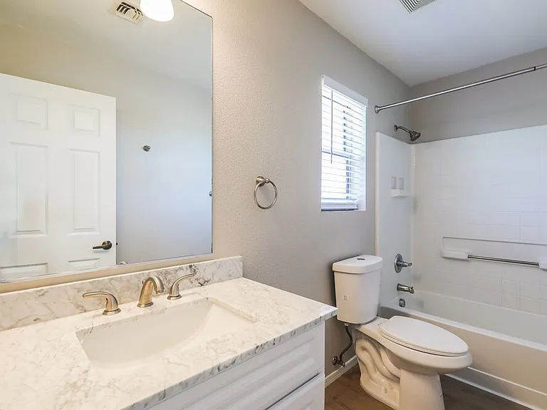 6101 S Earp Wash Ln — Photo 12
