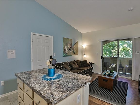 5th image of 1240 S Missouri Ave Unit 410