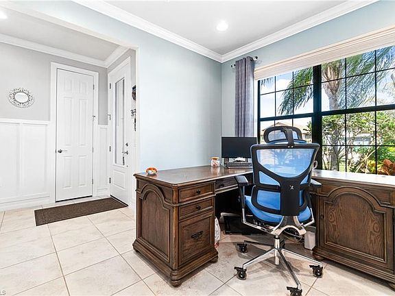 5th image of 5988 Prosperity LN