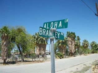 263 Brawley Ave, Thermal, CA 92274