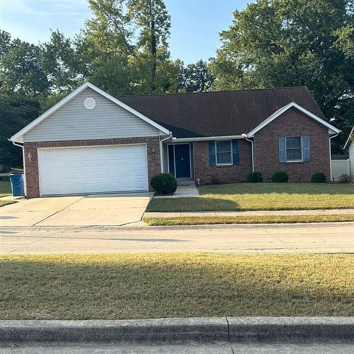 1st image of 3971 Ian Dr
