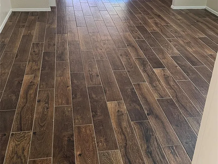 22814 Coriander Dr — Photo 23