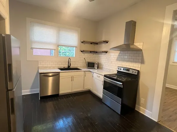 175 Walton Ave APT 4, Lexington, KY 40508