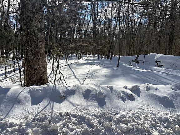 5th image of 0 Fuller Rd