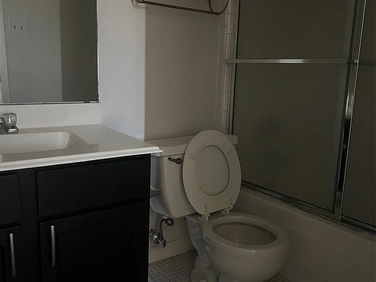 6111 Beverly Hill St #74 — Photo 11