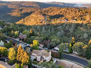 4090 Eagles Nest, Auburn, CA 95603