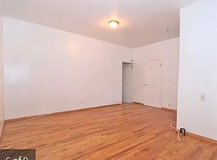 318 6th Ave UNIT 5, Brooklyn, NY 11215