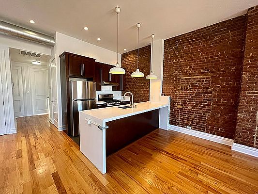 1st image of 1146 Nostrand Ave #1