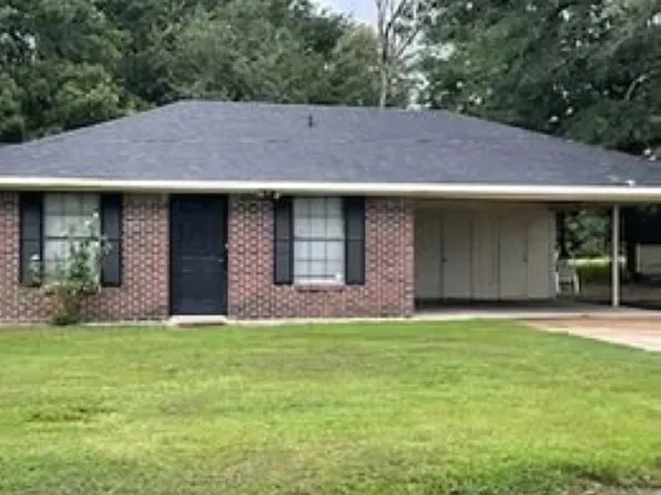 515 Chestnut Dr, Van, TX 75790