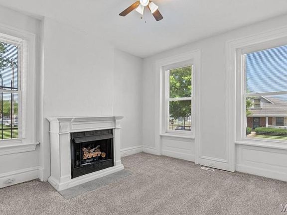 5th image of 3034 Rutger St