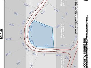129 Quail Dr, Middleton, TN 38052