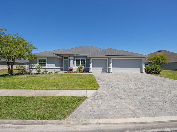5th image of 273 Parkwood Cir
