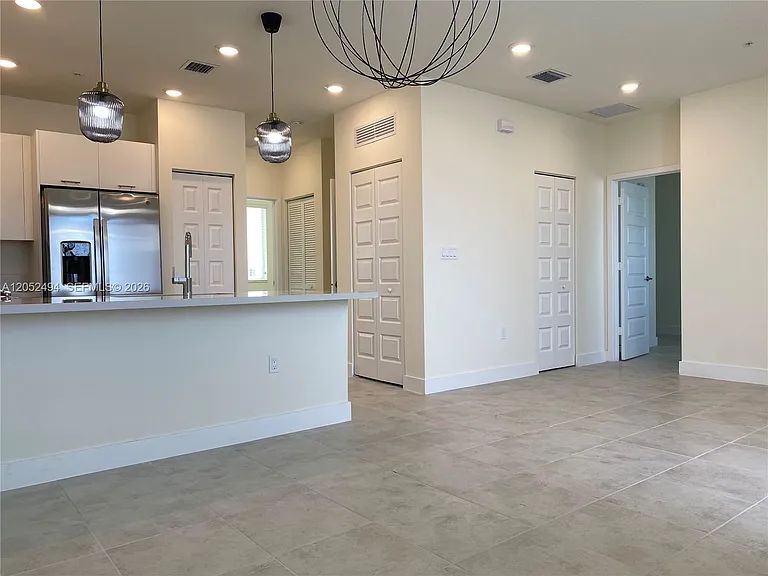 6455 NW 103rd Pl #303 — Photo 6
