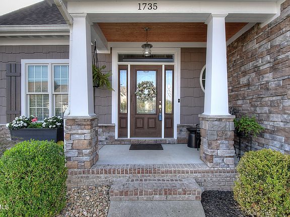 5th image of 1735 Ethans Ct