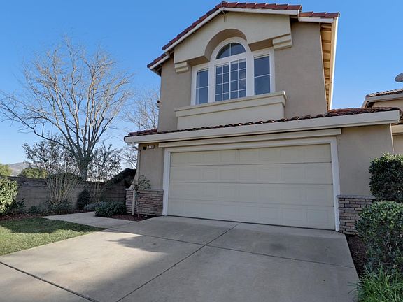 2nd image of 774 Saint Timothy Pl