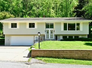 116 Glen Mary Rd, Winona, MN 55987