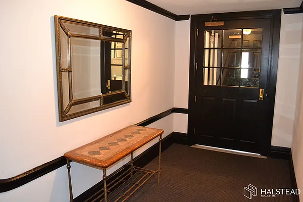 Rented by Halstead Real Estate | media 11