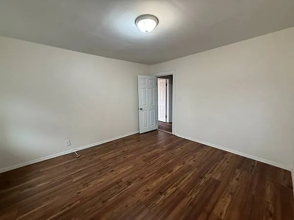13 Dudley Pl #3 — Photo 7