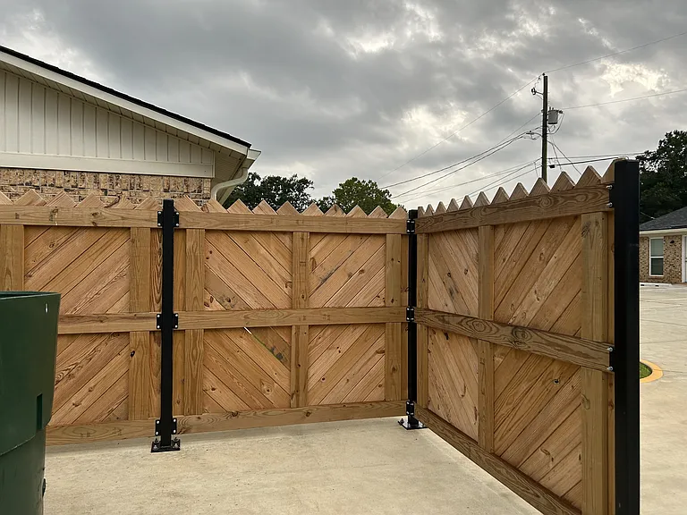 2515 Kavanaugh Rd — Photo 41